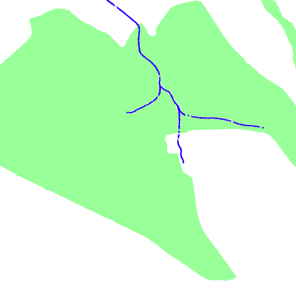 b4